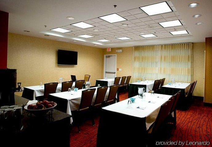 Residence Inn Дулут Экстерьер фото