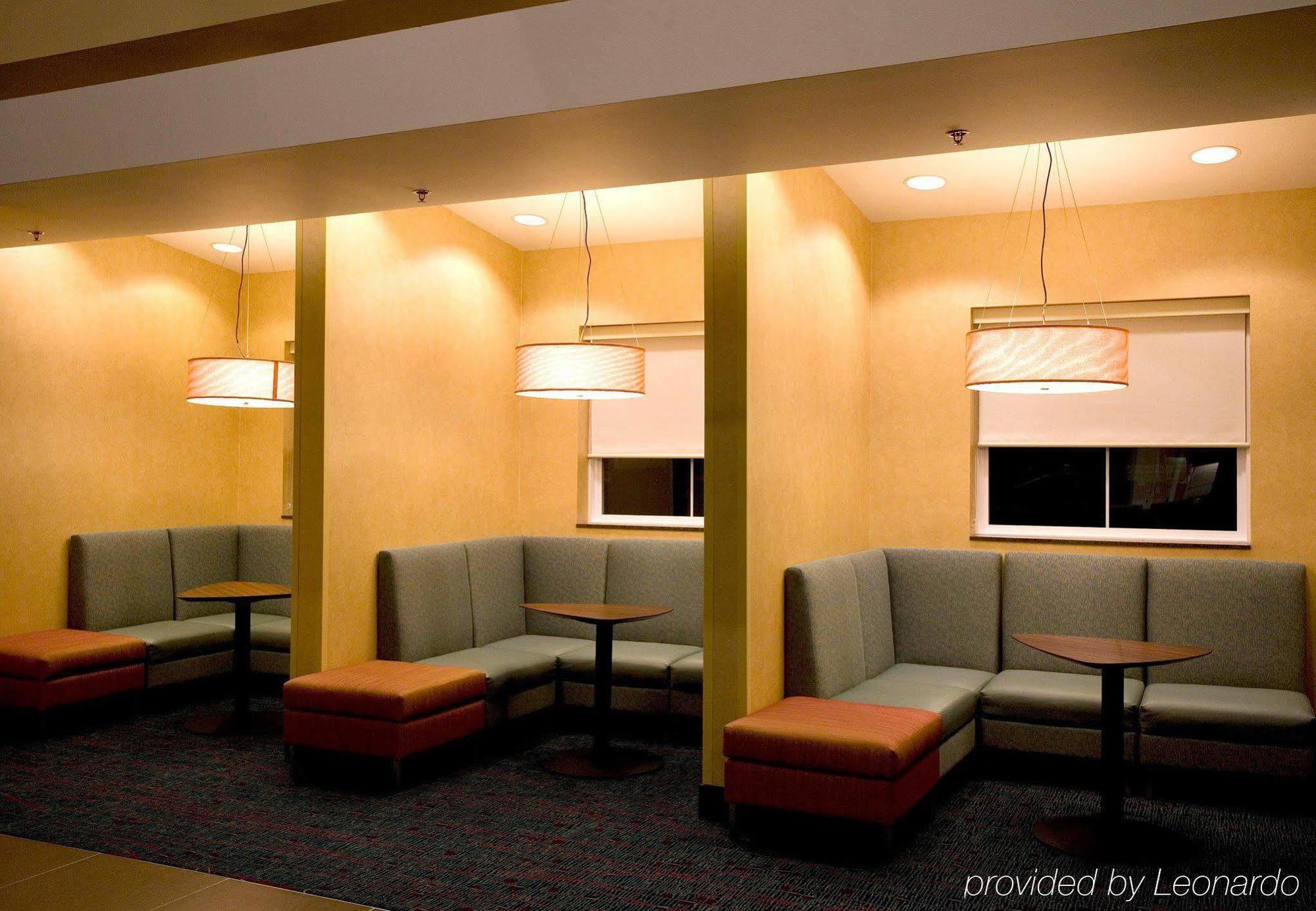 Residence Inn Дулут Экстерьер фото